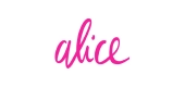 Alice CNPJ