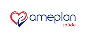 Ameplan CNPJ