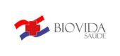 BioVida CNPJ