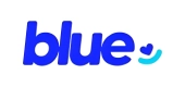 Blue CNPJ