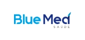 Blue CNPJ