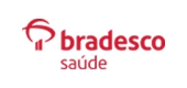 Bradesco CNPJ
