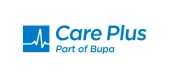 Care Plus CNPJ