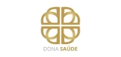 Dona Saúde CNPJ