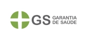 Garantia Saúde CNPJ