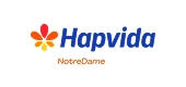 Hapvida NotreDame CNPJ
