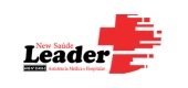 Leader Saúde CNPJ