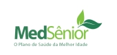 MedSênior Saúde CNPJ