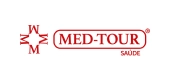 MedTour Saúde CNPJ