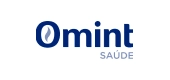 Omint Saúde CNPJ