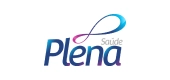 Plena Saúde CNPJ