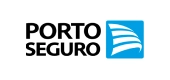 Porto Saúde CNPJ