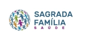 Sagrada Família CNPJ