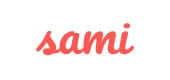 Sami CNPJ