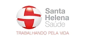 Santa Helena Saúde CNPJ
