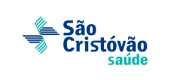 São Cristóvão CNPJ