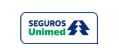 Seguros Unimed CNPJ