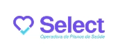 Select CNPJ