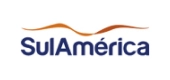SulAmérica CNPJ
