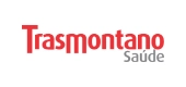 Trasmontano CNPJ