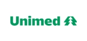 Unimed CNPJ